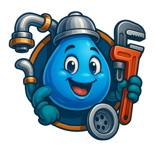 Profesyonel Su Tesisatı Çözümleriyle Güvenilir Teknik Hizmet