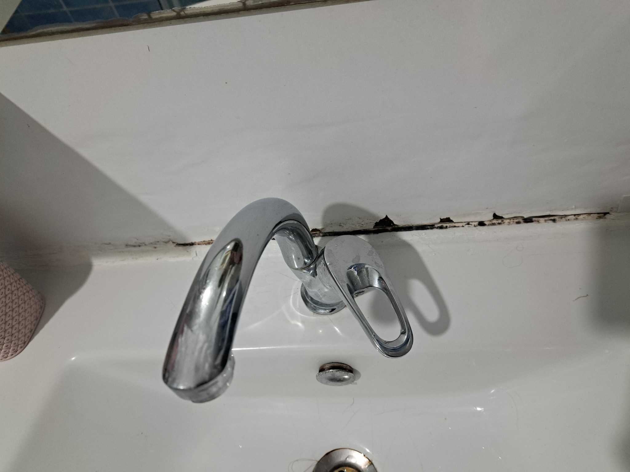 Modern Tesisat Teknolojileriyle Donatılmış Uzman Teknik Müdahale Hizmetleri